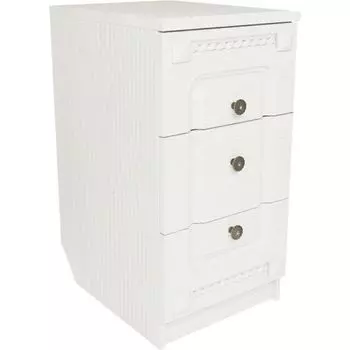 Тумба прикроватная Аквилон