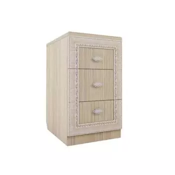 Тумба прикроватная Аквилон