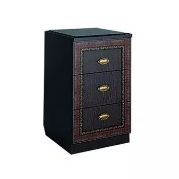 Тумба прикроватная Аквилон