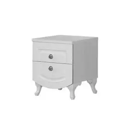 Тумба прикроватная Аквилон