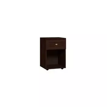 Тумба прикроватная ГМФ