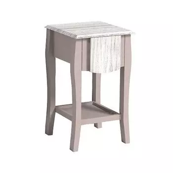 Тумба прикроватная ГМФ