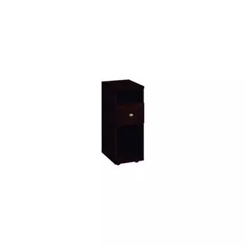 Тумба прикроватная ГМФ