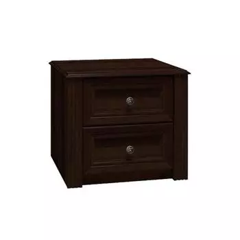 Тумба прикроватная ГМФ