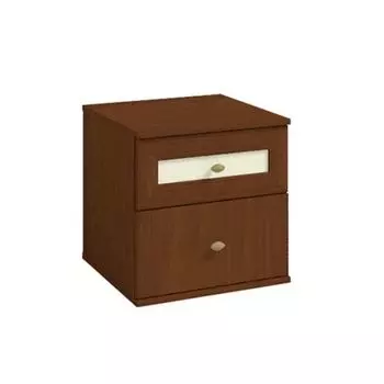 Тумба прикроватная ГМФ