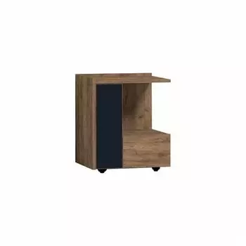 Тумба прикроватная ГМФ