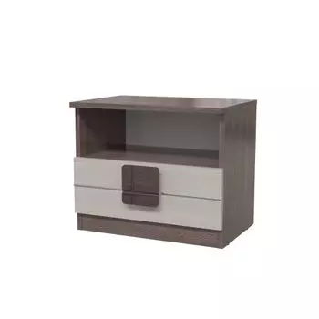 Тумба прикроватная Гранд Кволити