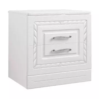 Тумба прикроватная Комфорт-S