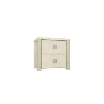 Тумба прикроватная Компасс