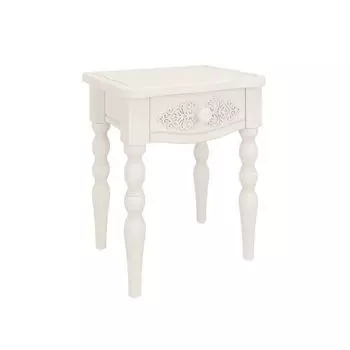 Тумба прикроватная Компасс