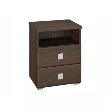 Тумба прикроватная Компасс