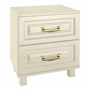 Тумба прикроватная Компасс