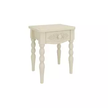 Тумба прикроватная Компасс