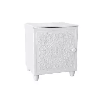 Тумба прикроватная Компасс