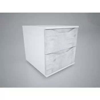 Тумба прикроватная Leko