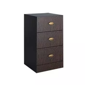 Тумба стола туалетного Аквилон