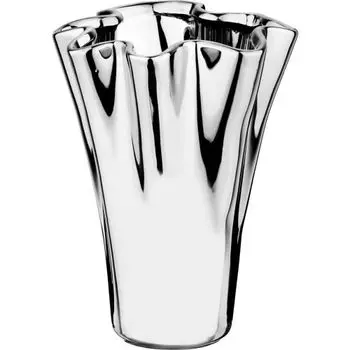 Ваза Арти М