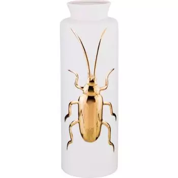 Ваза Арти М