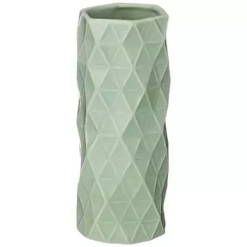 Ваза Арти М