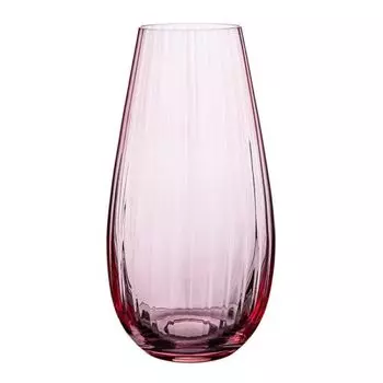 Ваза Арти М