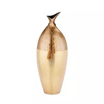 Ваза Арти М