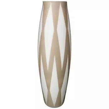 Ваза Арти М