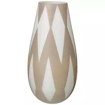 Ваза Арти М