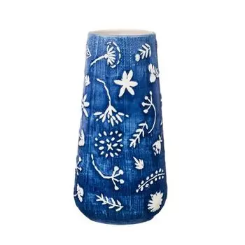 Ваза Арти М