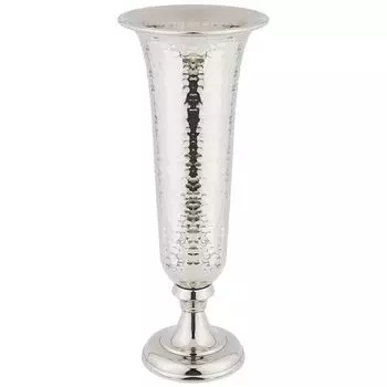 Ваза Арти М