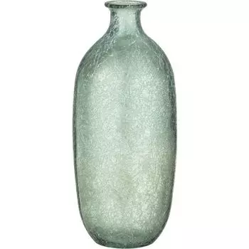 Ваза Арти М