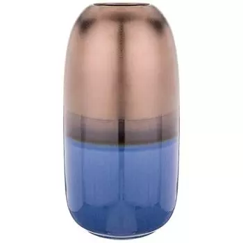 Ваза Арти М