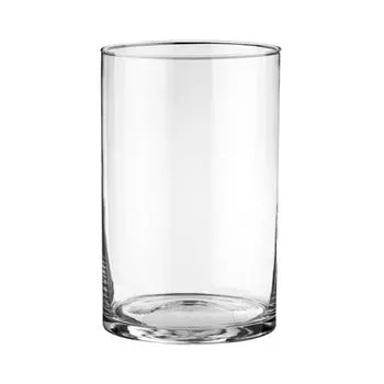 Ваза Арти М