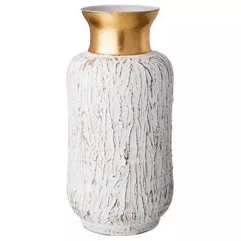 Ваза Арти М