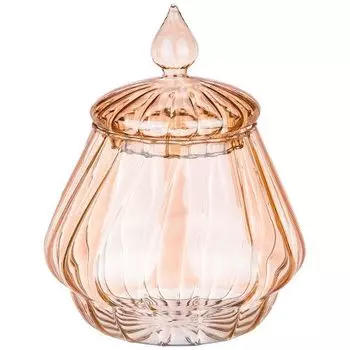 Ваза Арти М