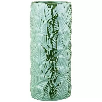 Ваза Арти М