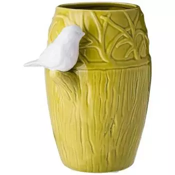 Ваза Арти М