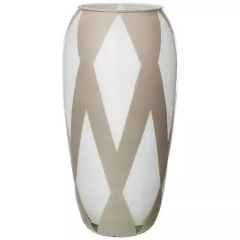 Ваза Арти М