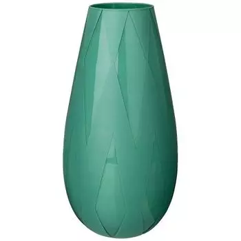 Ваза Арти М