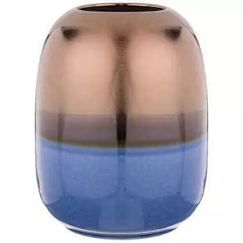 Ваза Арти М