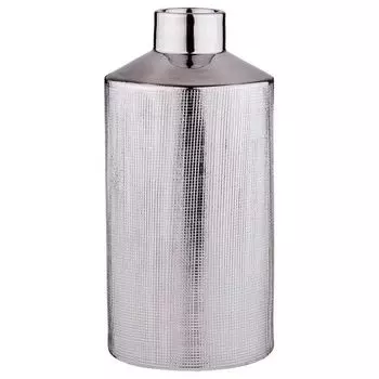 Ваза Арти М