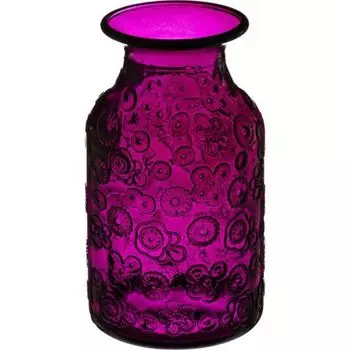 Ваза Арти М