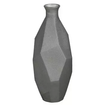 Ваза Арти М