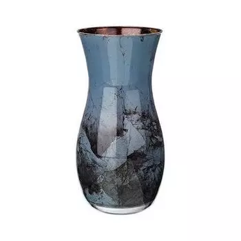 Ваза Арти М