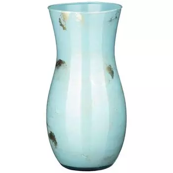 Ваза Арти М