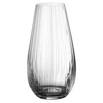 Ваза Арти М