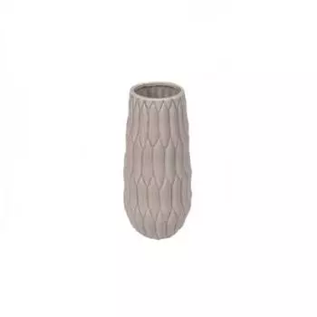 Ваза Феникс-Презент