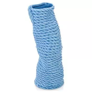 Ваза Феникс-Презент