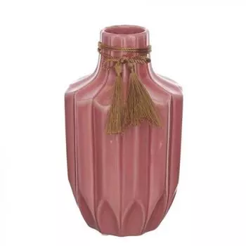 Ваза РЕМЕКО