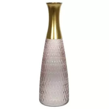 Ваза РЕМЕКО