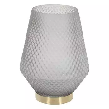 Ваза РЕМЕКО